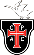 Logo of CASA PIA A.C.-min