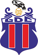 Logo of G.D. O CORUCHENSE-min