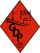 Logo of G.D. PENICHE-min
