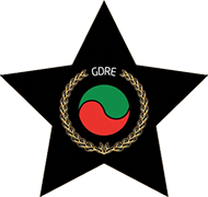 Logo of G.D.R. ESPOROES-min