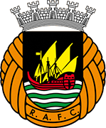 Logo of RIO AVE F.C.-min