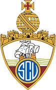 Logo of S.C. VIANENSE-min