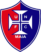 Logo of U. NOGUEIRENSE F.C.-min