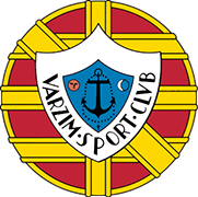 Logo of VARZIM S.C.-min