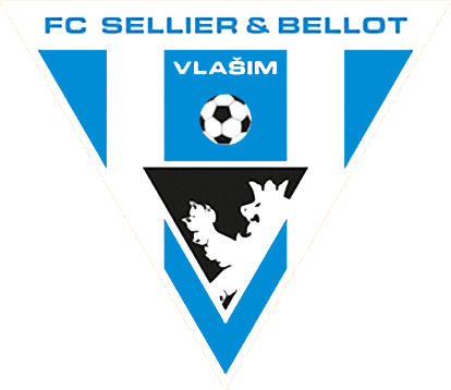 Logo of F.C. SELLIER Y BELLOT (CZECH REPUBLIC)
