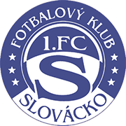 Logo of 1.FC SLOVÁCKO-min