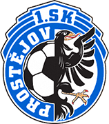 Logo of 1.SK PROSTEJOV-min