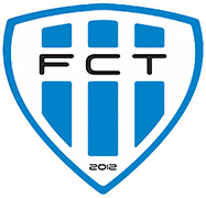 Logo of F.C. MAS TÁBORSKO-min