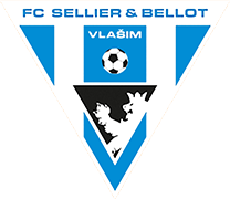 Logo of F.C. SELLIER Y BELLOT-min