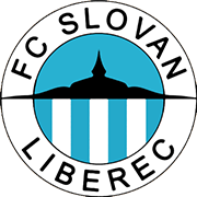 Logo of F.C. SLOVAN LIBEREC-min