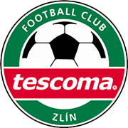 Logo of F.C. TESCOMA-min