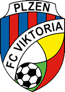 Logo of F.C. VIKTORIA PLZEN-min