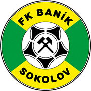 Logo of F.K. BANÍK SOKOLOV-min