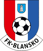 Logo of F.K. BLANSKO-min