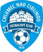 Logo of F.K. CHLUMEC NAD CIDLINOU-min
