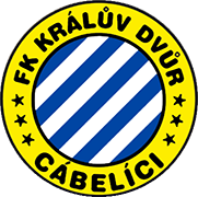 Logo of F.K. KRÁLUV DVUR-min