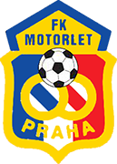 Logo of F.K. MOTORLET PRAHA-min