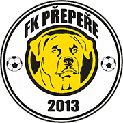 Logo of F.K. PREPERE-min