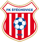 Logo of F.K. STECHOVICE-min
