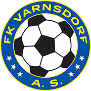 Logo of F.K. VARNSDORF-min