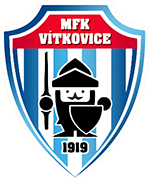 Logo of M.F.K. VÍTKOVICE-min