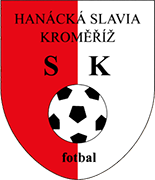 Logo of S.K. HANACKA SLAVIA KROMERIZ-min