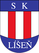 Logo of S.K. LISEN-min