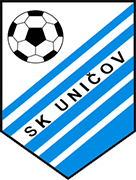 Logo of S.K. UNICOV-min