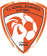 Logo of T.J. SOKOL ZIVANICE-min