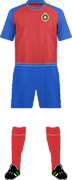 Kit F.C. FCSB-min