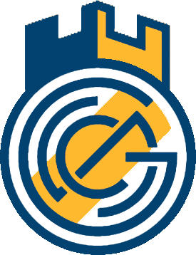 Logo of C.S.C. GHIRODA (ROMANIA)