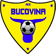 Logo of A.C.S.  BUCOVINA-min