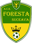 Logo of A.C.S. FORESTA-min