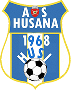 Logo of A.C.S. HUSANA HUSI-min
