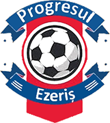 Logo of A.C.S. PROGRESUL EZERIS-min