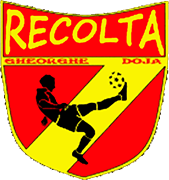 Logo of A.C.S. RECOLTA GHEORGHE DOJA-min