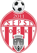 Logo of A.C.S. SEPSI-min