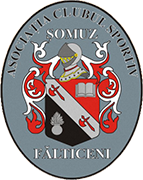 Logo of A.C.S. SOMUZ FALTICENI-min