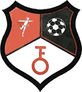 Logo of A.F.C. HARMAN-min