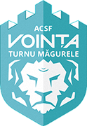 Logo of A.F.C. TURRIS-OLTUL-min