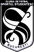 Logo of C.F. SPORTUL STUDENTESC-min