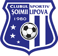 Logo of C.S.  SOIMII LIPOVA-min