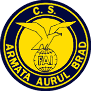 Logo of C.S. ARMATA AURUL BRAD-min