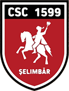 Logo of C.S. COMUNAL 1599-min