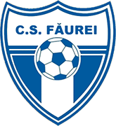 Logo of C.S. FAUREI-min
