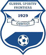 Logo of C.S. FRONTIERA CURTICI-min