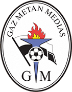 Logo of C.S. GAZ METAN MEDIAS-min