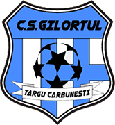 Logo of C.S. GILORTUL-min
