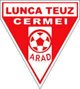 Logo of C.S. GLORIA LUNCA TEUZ-CERMEI-min