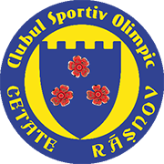 Logo of C.S. OLIMPIC CETATE RASNOV-min